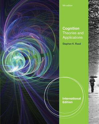 Cognition