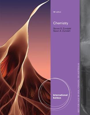 Chemistry