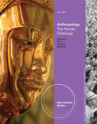 Anthropology