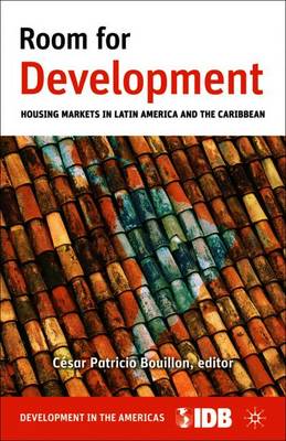 Room for Development