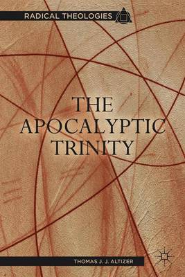 The Apocalyptic Trinity