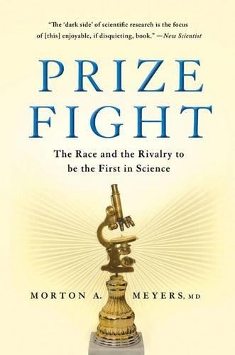 Prize Fight