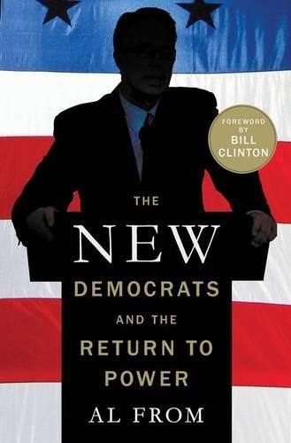 The New Democrats and the Return to Power