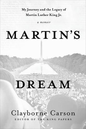 Martin's Dream