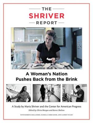 The Shriver Report