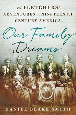 Our Family Dreams