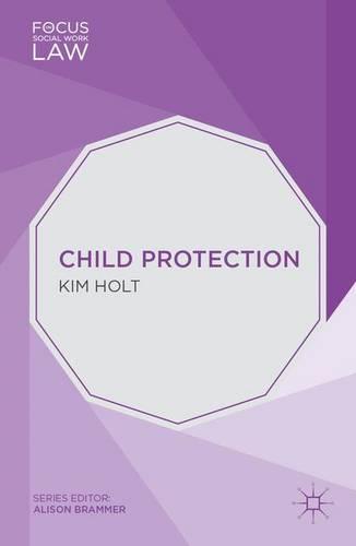 Child Protection