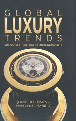 Global Luxury Trends