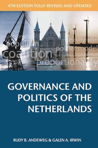 Governance and Politics of the Netherlands