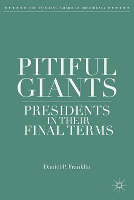 Pitiful Giants
