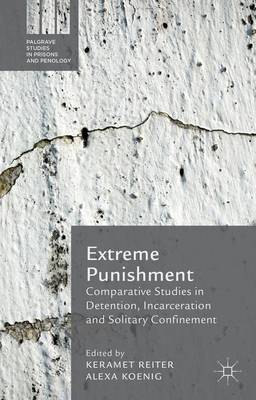 Extreme Punishment