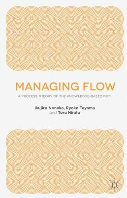 Managing Flow