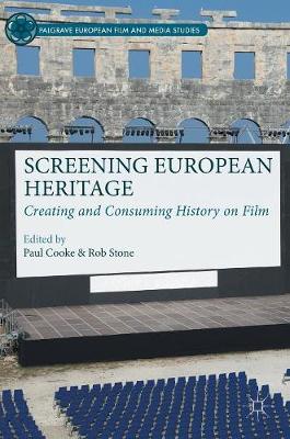Screening European Heritage