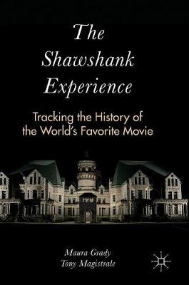 The Shawshank Experience