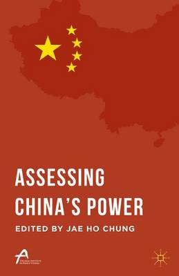 Assessing China’s Power