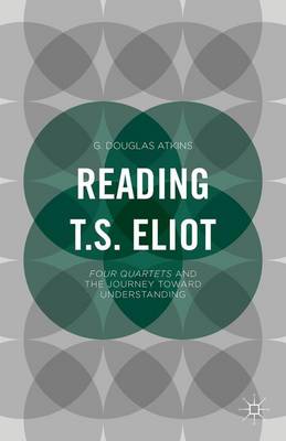 Reading T.S. Eliot
