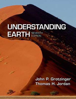 Understanding Earth plus LaunchPad