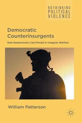 Democratic Counterinsurgents