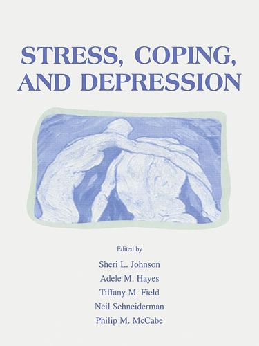 Stress, Coping and Depression