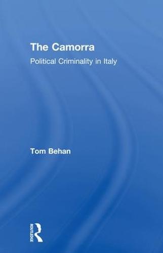 The Camorra