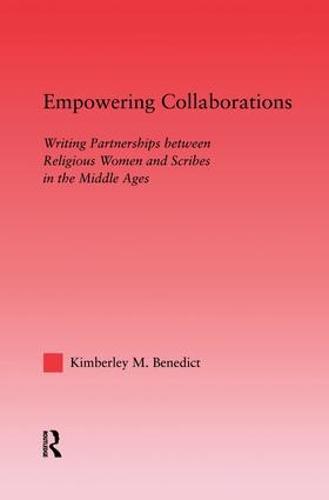Empowering Collaborations