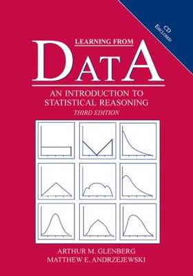 Learning From Data