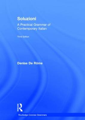 Soluzioni