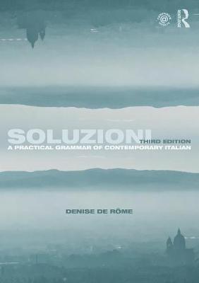 Soluzioni