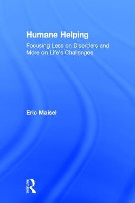 Humane Helping
