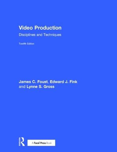 Video Production