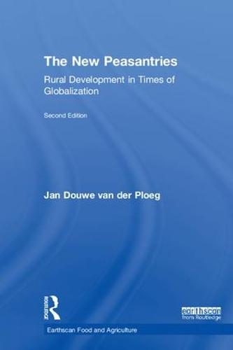 The New Peasantries