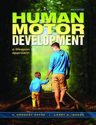 Human Motor Development