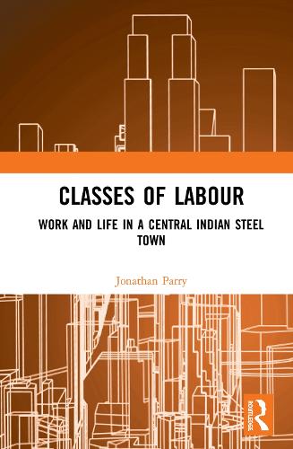 Classes of Labour