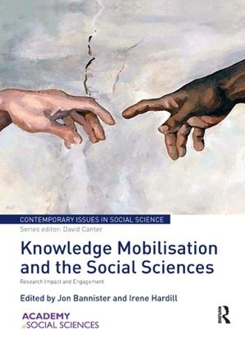 Knowledge Mobilisation and the Social Sciences