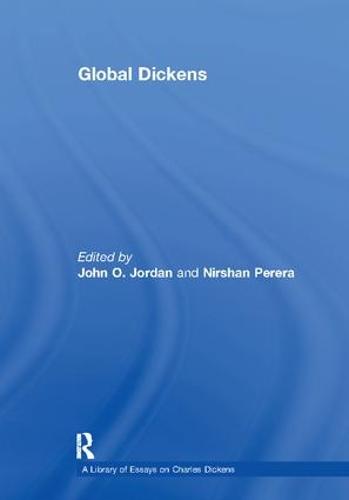 Global Dickens