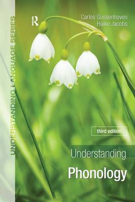 Understanding Phonology
