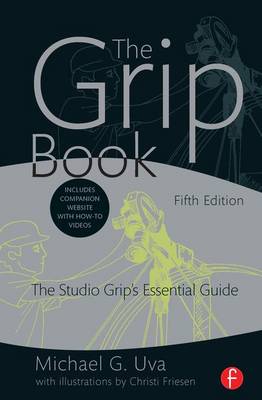 The Grip Book