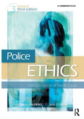 Police Ethics