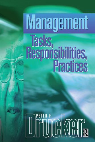 Management