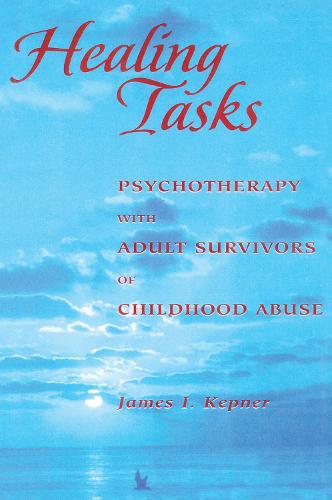 Healing Tasks