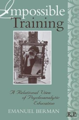 Impossible Training
