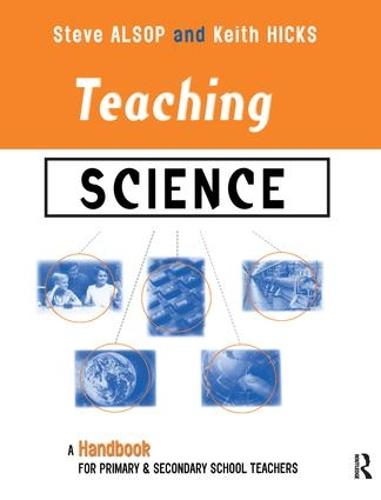Teaching Science