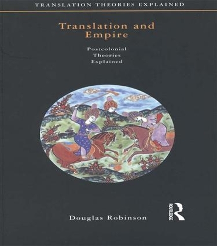 Translation and Empire