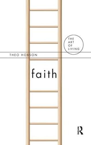 Faith