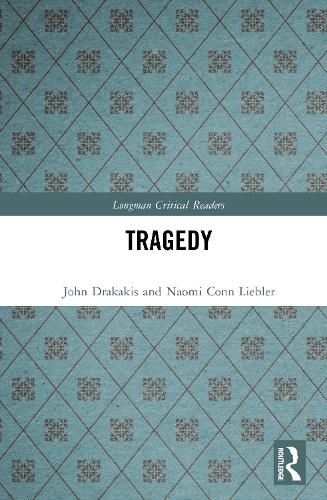 Tragedy