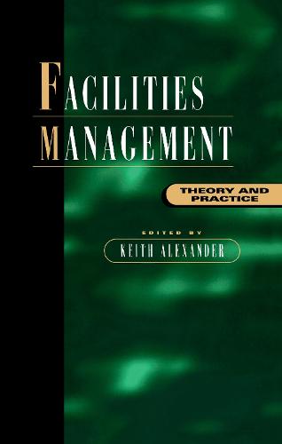 Facilities Management