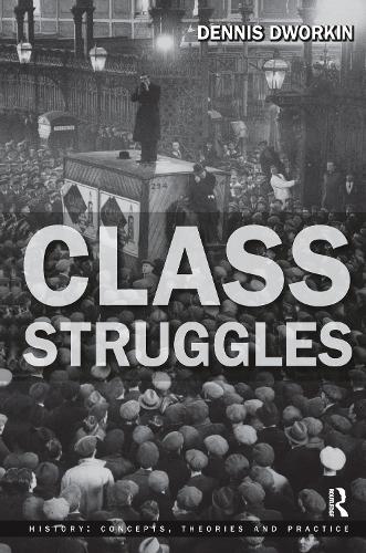 Class Struggles