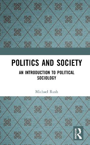 Politics and Society