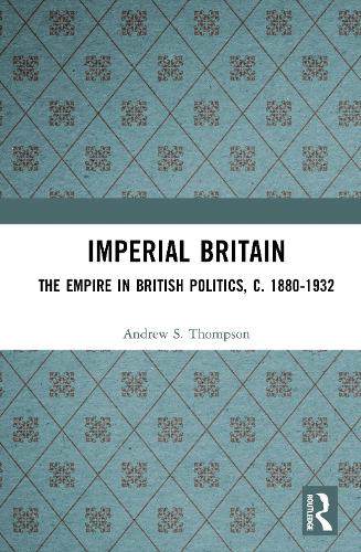 Imperial Britain
