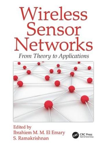 Wireless Sensor Networks